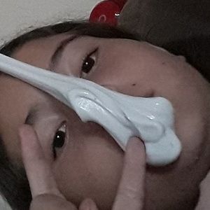 Meet your Posher, Danika